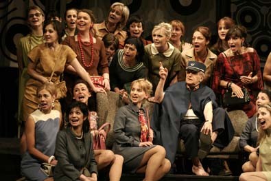 Dobre placená procházka fotoğrafı