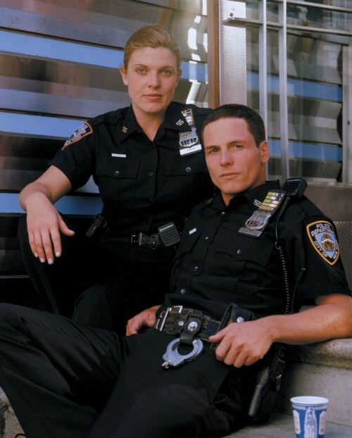 üçüncü Göz Fotoğrafı