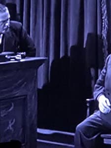 Guns A-poppin (1957) afişi