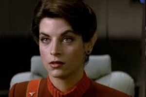 Uzay Yolu II: Han'ın Gazabı fotoğrafı