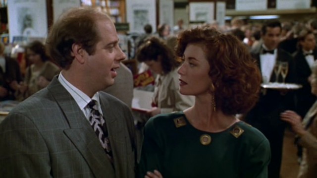 Aşka Dair Fotoğrafı