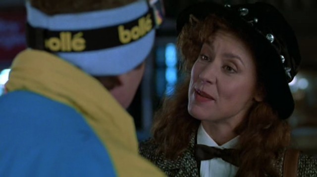 Aşka Dair fotoğrafı