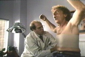 Aşka Dair Fotoğrafı