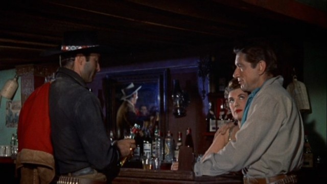 Arizona Haydutları Fotoğrafı