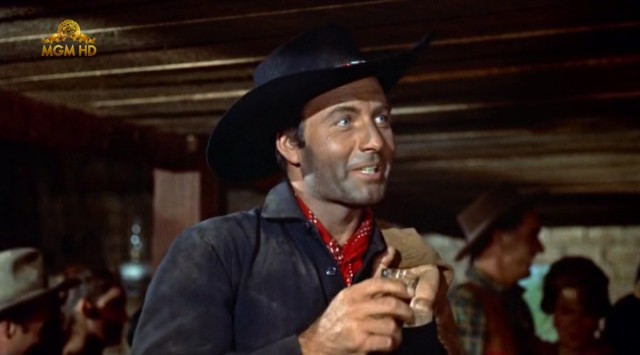 Arizona Haydutları Fotoğrafı