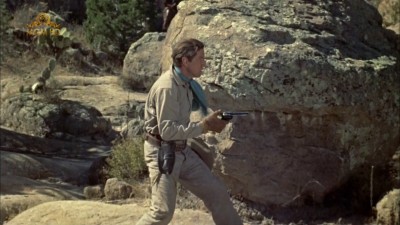 Arizona Haydutları fotoğrafı