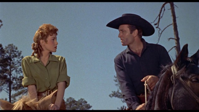 Arizona Haydutları Fotoğrafı