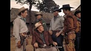 Arizona Haydutları Fotoğrafı