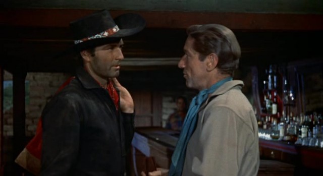 Arizona Haydutları Fotoğrafı