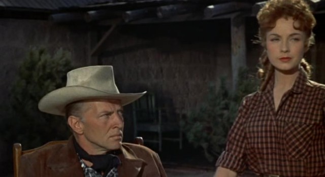 Arizona Haydutları Fotoğrafı