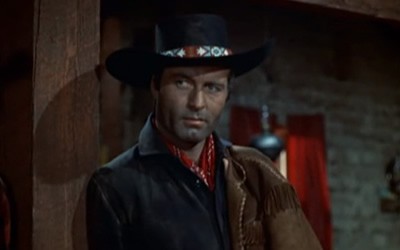 Arizona Haydutları Fotoğrafı