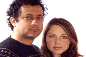 It's A Shame About Ray fotoğrafı