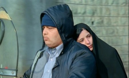 Kanlı Altın fotoğrafı