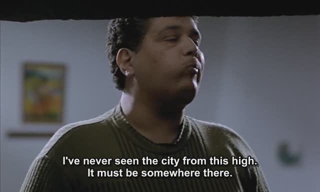 Kanlı Altın fotoğrafı