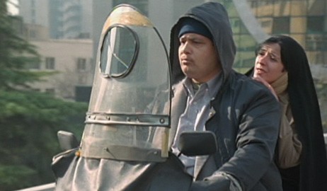 Kanlı Altın Fotoğrafı