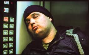 Kanlı Altın Fotoğrafı