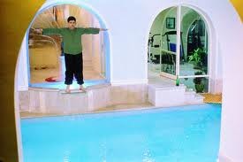 Kanlı Altın Fotoğrafı