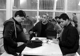 Kanlı Altın fotoğrafı