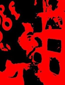 Roof Top (2010) afişi