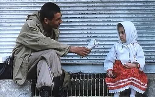 Beyaz Balon fotoğrafı