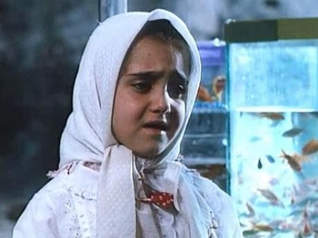 Beyaz Balon fotoğrafı