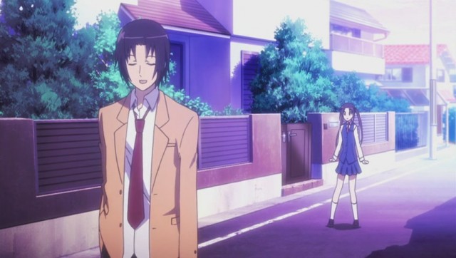 Seitokai Yakuindomo Fotoğrafı