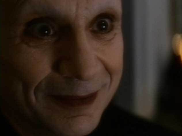 Kayıp Otoban Fotoğrafı