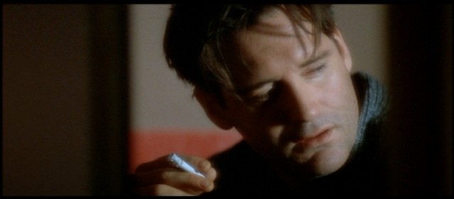 Kayıp Otoban Fotoğrafı