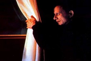 Kayıp Otoban Fotoğrafı