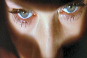 Kayıp Otoban Fotoğrafı