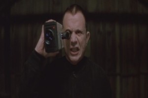 Kayıp Otoban Fotoğrafı