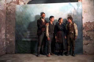 Yeni Dünya fotoğrafı