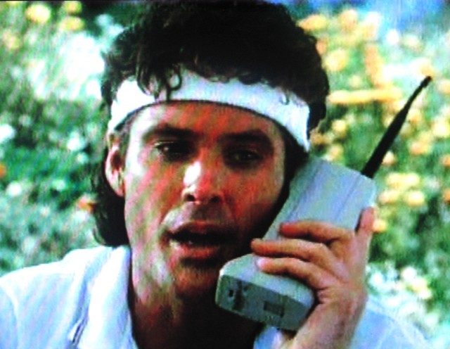 Üçkağıtçılar fotoğrafı