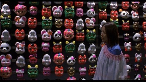 Bebekler Fotoğrafı