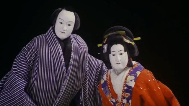 Bebekler fotoğrafı