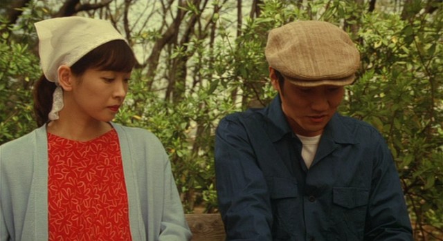 Bebekler fotoğrafı