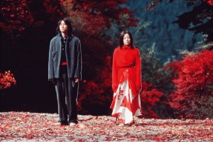 Bebekler Fotoğrafı