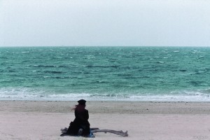 Bebekler Fotoğrafı