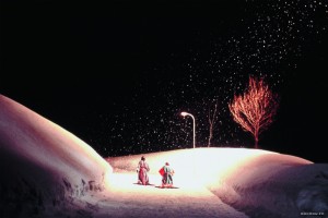 Bebekler Fotoğrafı