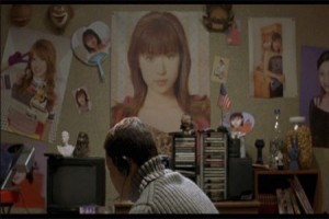 Bebekler Fotoğrafı