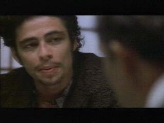 Drug Wars: The Camarena Story fotoğrafı