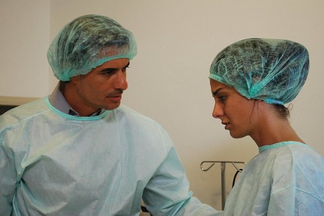 Unutulmaz Fotoğrafı