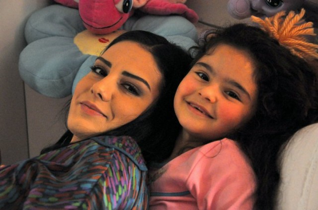 Unutulmaz Fotoğrafı