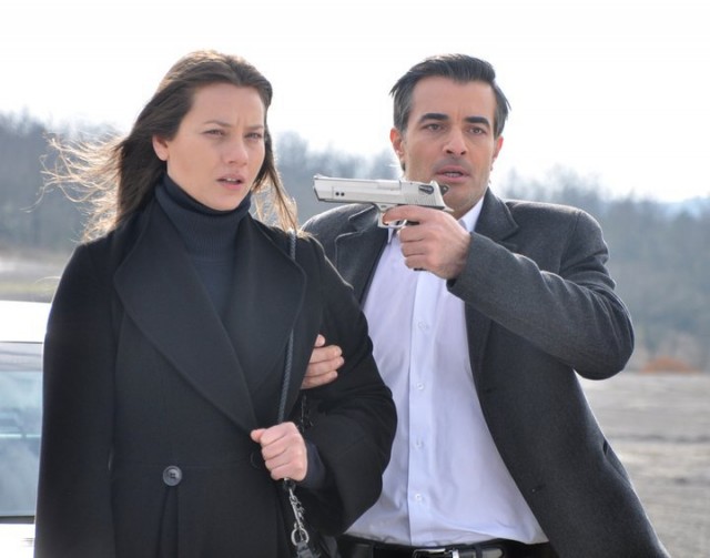 Unutulmaz Fotoğrafı