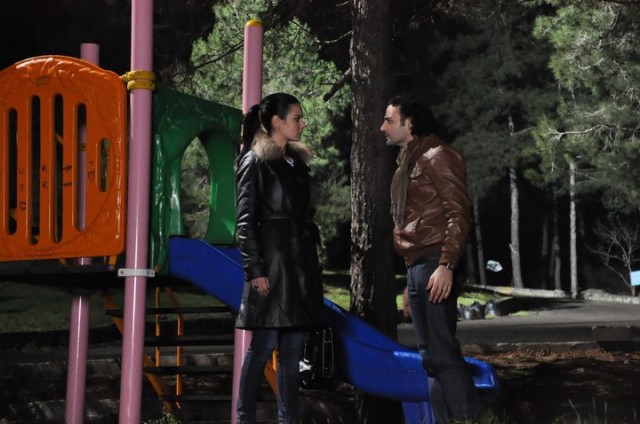 Unutulmaz Fotoğrafı