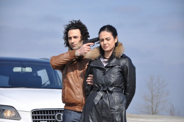 Unutulmaz Fotoğrafı