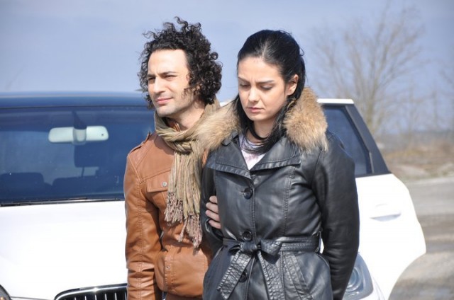 Unutulmaz Fotoğrafı