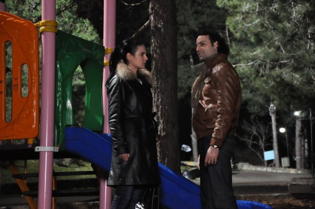 Unutulmaz Fotoğrafı