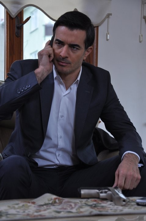 Unutulmaz Fotoğrafı