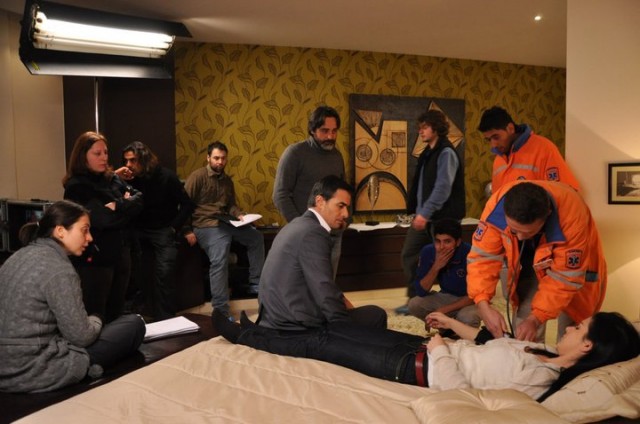 Unutulmaz Fotoğrafı